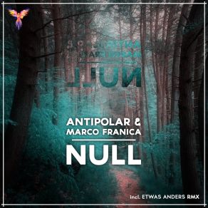 Download track NULL (Etwas Anders Remix) Marco Franica