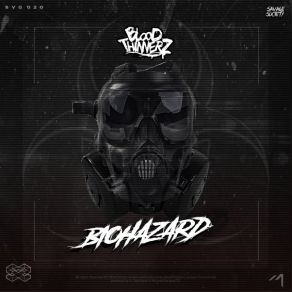 Download track Slaughter House BloodThinnerz