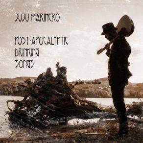 Download track Death Is A Poor Man's Doctor Juju Marinero