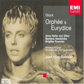 Download track Viens Suis Un Epoux Qui T'Adore Orphee Acte3 Sc1 John Eliot Gardiner, Christoph Willibald Gluck