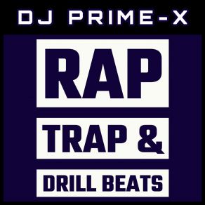 Download track Gauge DJ Prime-X