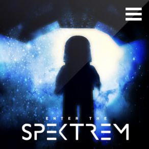 Download track Shine (Original Mix) Spektrem