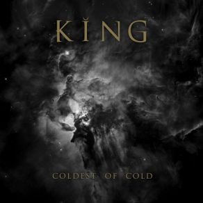 Download track Coldest Of Cold The King