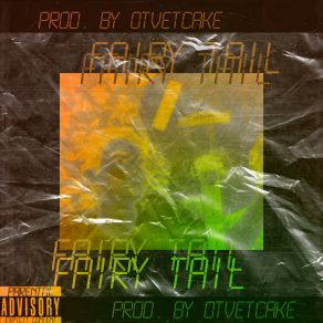 Download track Nebo Otvetcake