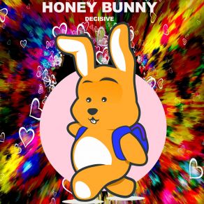 Download track Berserkr (Oziriz Remix) Honey BunnyOziriz