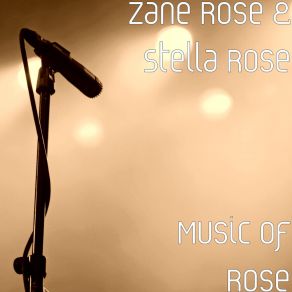 Download track Always Be Missing You (Only I Can) Zane Rose