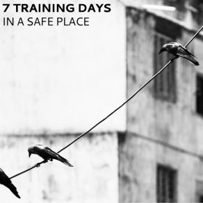 Download track Even More 7 Training Days