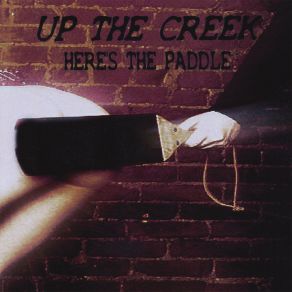 Download track Take It All Up The Creek