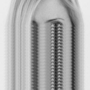 Download track Call Me Ellen Allien