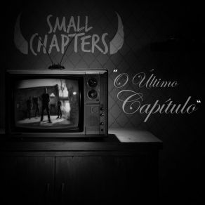 Download track O Cego, O Anjo E A Luz Small Chapters