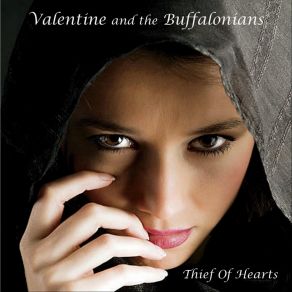 Download track Carolyn's Song Valentine