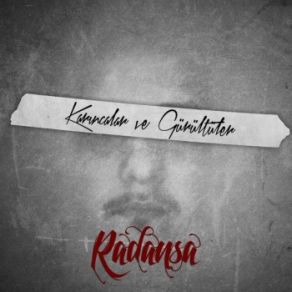 Download track Ben Buraya Yabancıyım Radansa