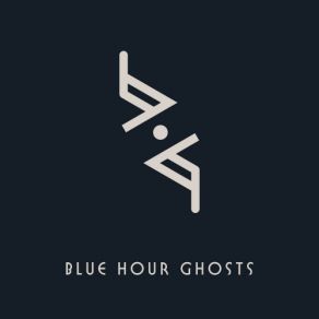 Download track Ballad Of The Wrecked Blue Hour Ghosts