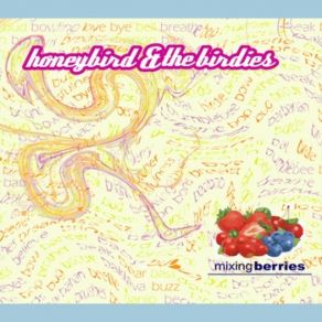 Download track Sexy Tour Guide / Tutto Al Limone Honeybird & The Birdies