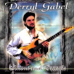 Download track Songs For Jessie Derryl Gabel