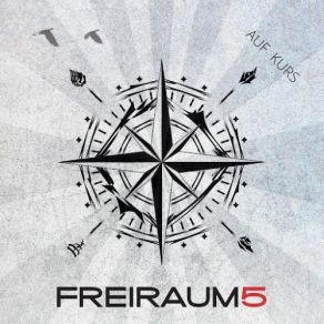 Download track Holen Freiraum5