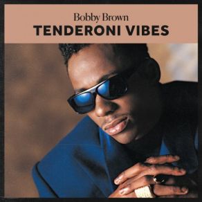 Download track Rock Wit'cha Bobby Brown