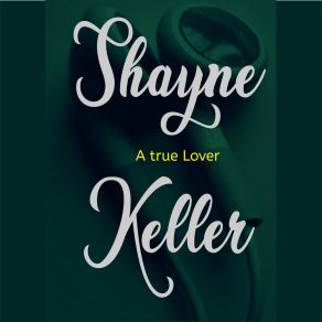 Download track Trying To Get Over You Shayne Keller