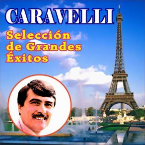 Download track La Canción Del Pobre Juan (La Goualante Du Pauvre Jean) Caravelli