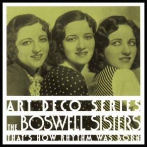 Download track Forty-Second Street The Boswell SistersDorsey Brothers Orchestra