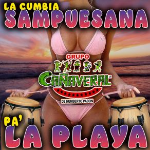 Download track El Higuerón Grupo Cañaverla De Humberto Pabon
