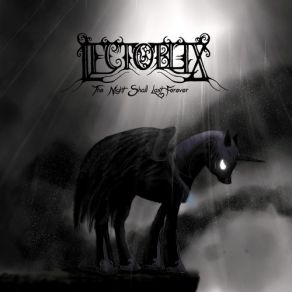 Download track Embraced By The Fields Of The Lagalume Lectoblix