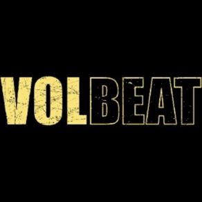 Download track Caroline Volbeat