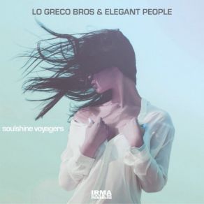 Download track Lady Spring Lo Greco Bros, Elegant People