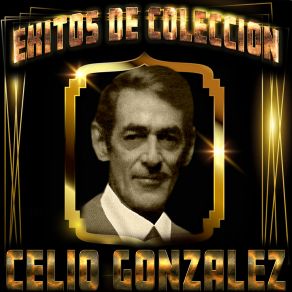 Download track Mi Suplica Celio González