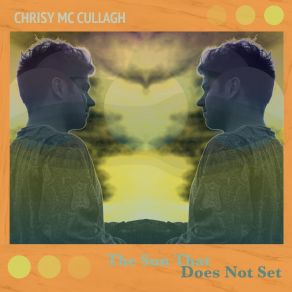 Download track Everyday Life Chrisy Mc Cullagh