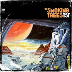 Download track Home In The Morning The Smoking Trees