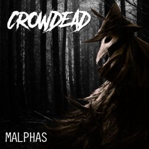 Download track In Search Of My Demon Crowdead