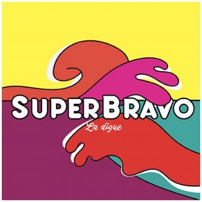 Download track Elli' Superbravo