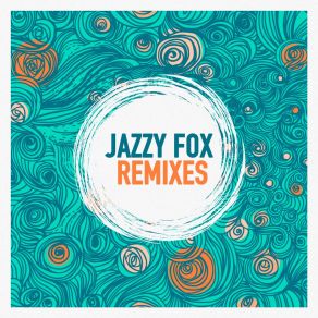 Download track Jazzy Fox (STEF. Remix) Reno RenatamaStef