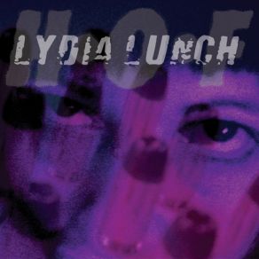 Download track God'S Other Son Lydia Lunch, Halo Of Flies