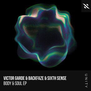 Download track Feel Something Victor GardeThe Sixth Sense