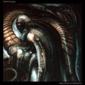 Download track Demon Pact Triptykon