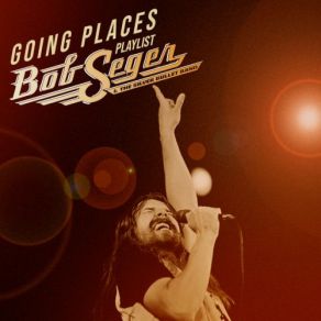 Download track Roll Me Away (Remastered) Bob Seger, Bob Seger The Silver Bullet Band