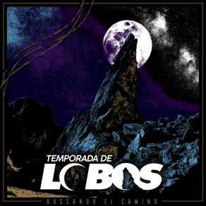 Download track Como Hago Temporada De LobosSol Pereyra