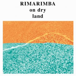 Download track Down From The Sky Rimarimba