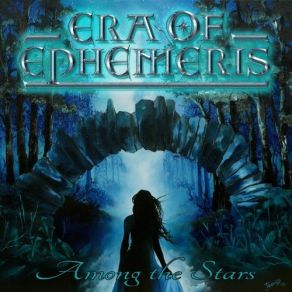 Download track Off Into The Great Unknown Era Of Ephemeris