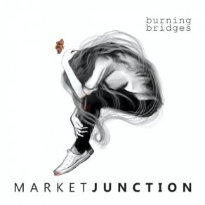 Download track Bird In A Cage Market Junction