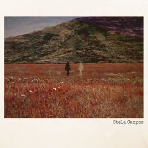 Download track Long Stela Campos