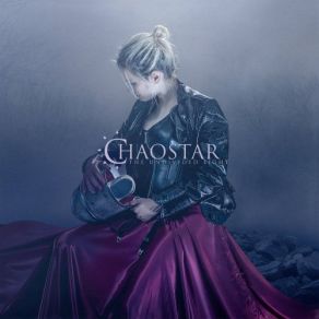 Download track Silent Yard CHAOSTAR