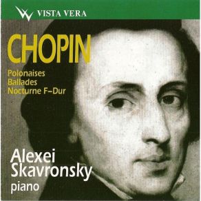 Download track 2. Polonaise Es-Moll Op. 26 2 Frédéric Chopin