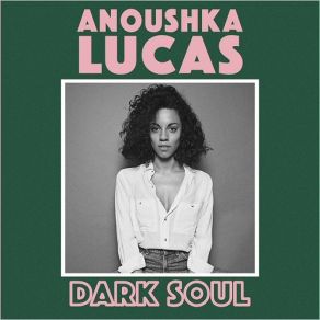 Download track Morning Anoushka Lucas