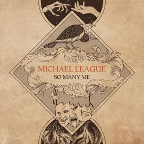 Download track Best Of All Time Michael League