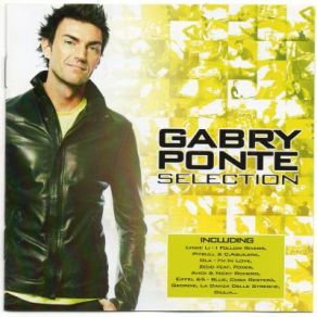 Download track Lovely On My Hand Remixes Gabry PonteDorotea Mele