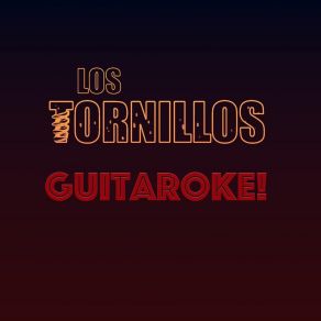 Download track Monsters Los Tornillos