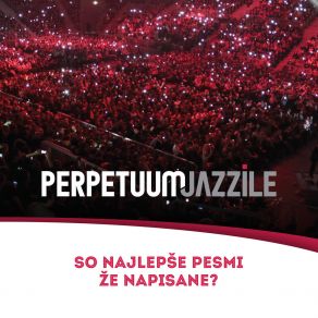 Download track B Mashina PERPETUUM JAZZILE